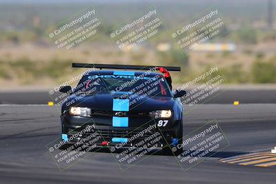 media/Oct-28-2023-Nasa (CVR) (Sat) [[914d9176e3]]/Time Trial/Session 1 (Turn 11)/